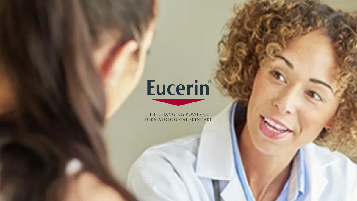 Eucerin